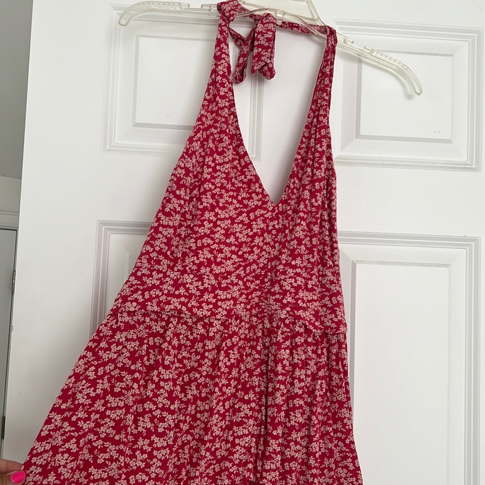 American Eagle, size: XL